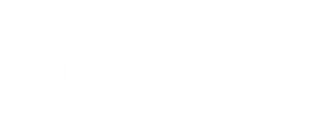 Farmacia Santa Maria Mornico