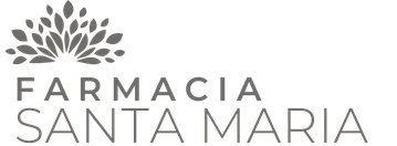 Farmacia Santa Maria Mornico